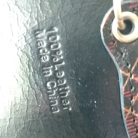 🆕Patricia Nash Laureana Tartan Plaid Frame Satchel - Picture 12 of 15